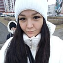 Секрет, 36 лет