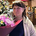 Любовь, 49 лет