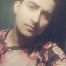 Фотография мужчины Михаил, 32 года из г. Вешенская