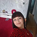 Алина, 39 лет