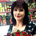 Натали, 43 года