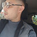 Тони, 28 лет