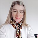 Олеся, 35 лет