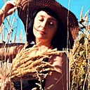 Людмила, 40 лет