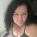 Светлана, 34 года