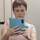 Юлия, 44 года