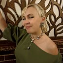 Это Я, 50 лет