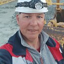 Михаил, 54 года