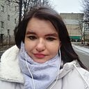 Маша, 32 года