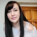 Ольга, 42 года