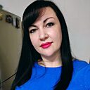 Ольга, 42 года