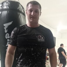 Фотография мужчины Артем, 50 лет из г. Рязань