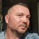 Павел, 39 лет