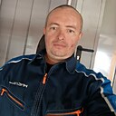 Александр, 45 лет