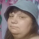 Людмила, 40 лет