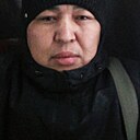 Баха, 42 года