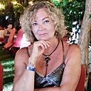 Екатерина, 55 лет