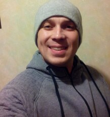 Фотография мужчины Дмитрий, 39 лет из г. Новомосковск