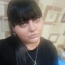 Вера, 34 года