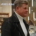 Андрей, 50 лет