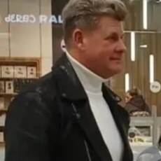 Фотография мужчины Андрей, 50 лет из г. Смоленск