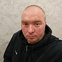 Артём, 35 лет