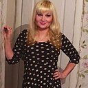 Татинка, 52 года