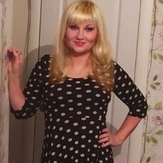 Фотография девушки Татинка, 52 года из г. Гомель