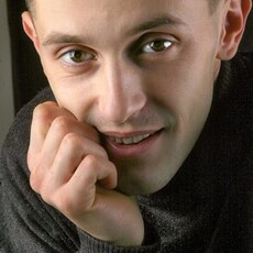 Фотография мужчины Иван, 45 лет из г. Кишинев