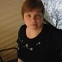 Солнышко, 45 лет