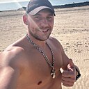 Александр, 30 лет