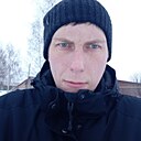 Сергей, 32 года