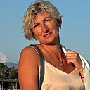 Ольга, 51 год