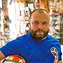 Максим, 54 года