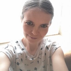 Фотография девушки Екатерина, 33 года из г. Верхнедвинск