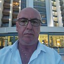 Костя, 56 лет