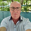 Костя, 56 лет