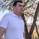 Унаму Бача, 38 лет