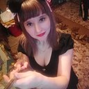 Оксана, 33 года