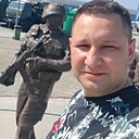 Денис, 39 лет