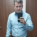 Евгений, 30 лет