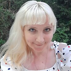 Фотография девушки Оля, 42 года из г. Самара