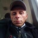 Виталий, 43 года