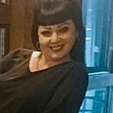 Ирина, 43 года