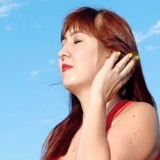 Фотография девушки Татьяна, 29 лет из г. Невинномысск