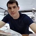 Вадим, 33 года