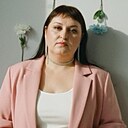 Олеся, 47 лет