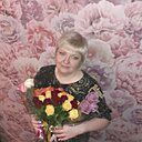 Светлана, 49 лет