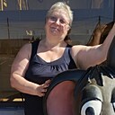 Надюша, 68 лет