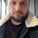 Руслан, 44 года